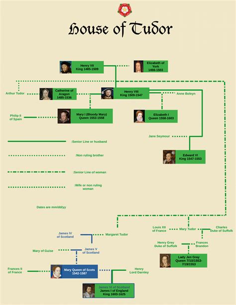 teodorczyk tudor|tudor family tree identification.